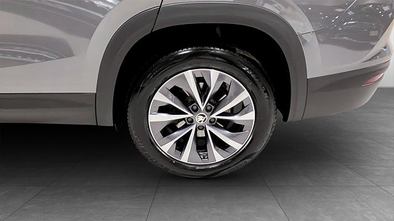 Skoda Kodiaq 6 of 12
