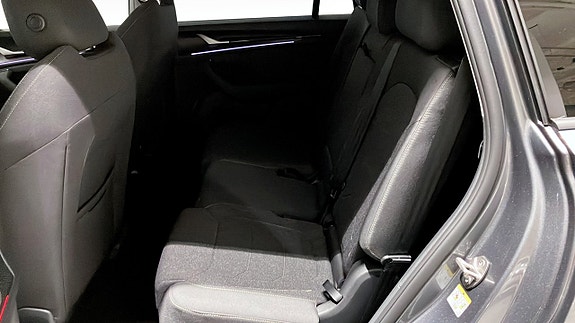 Skoda Kodiaq 11 of 12