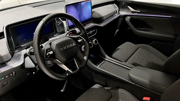 Skoda Kodiaq 7 of 12