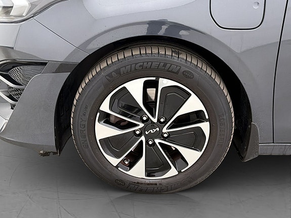 Kia Ceed 27 of 30