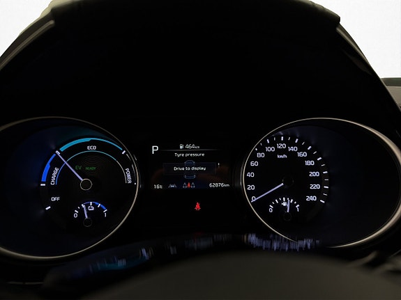 Kia Ceed 15 of 30
