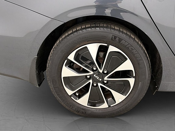 Kia Ceed 29 of 30