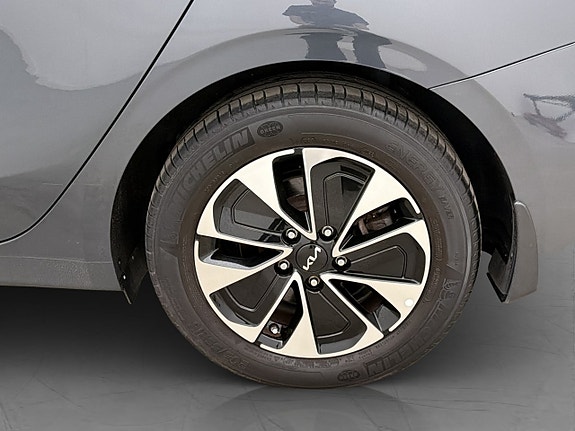 Kia Ceed 28 of 30