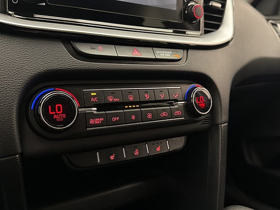 Kia Ceed 19 of 30
