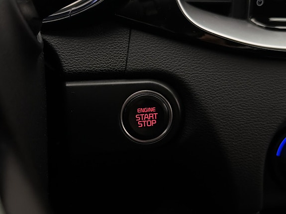 Kia Ceed 24 of 30