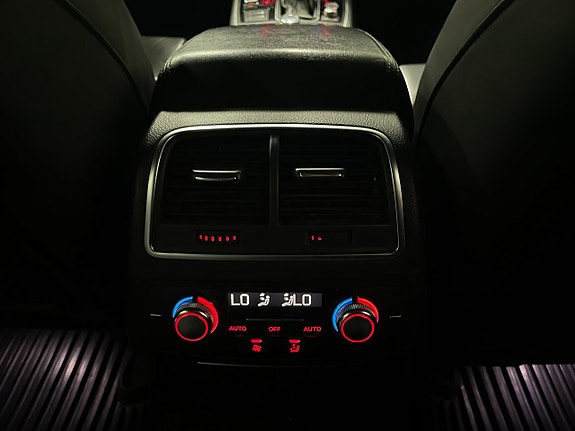 Audi A6 21 of 26