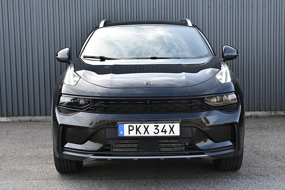 Lynk & Co 01 7 of 24