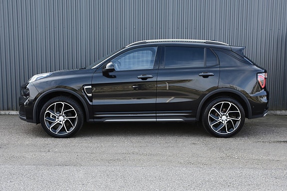 Lynk & Co 01 6 of 24