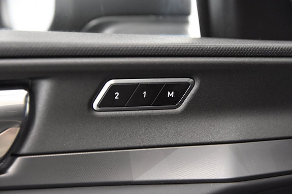 Lynk & Co 01 13 of 24