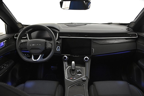 Lynk & Co 01 11 of 24