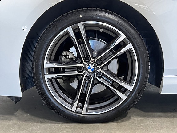 BMW 218 25 of 25