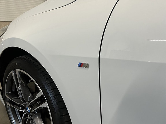 BMW 218 24 of 25