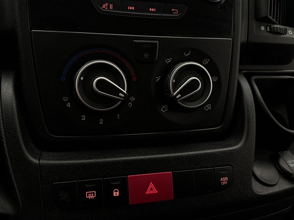 Citroen Jumper 20 of 26