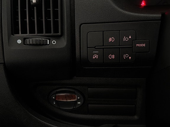 Citroen Jumper 15 of 26