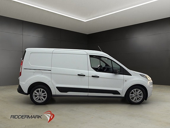 Ford Transit Connect 2 of 30