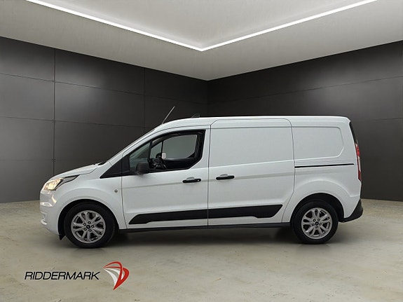 Ford Transit Connect 6 of 30