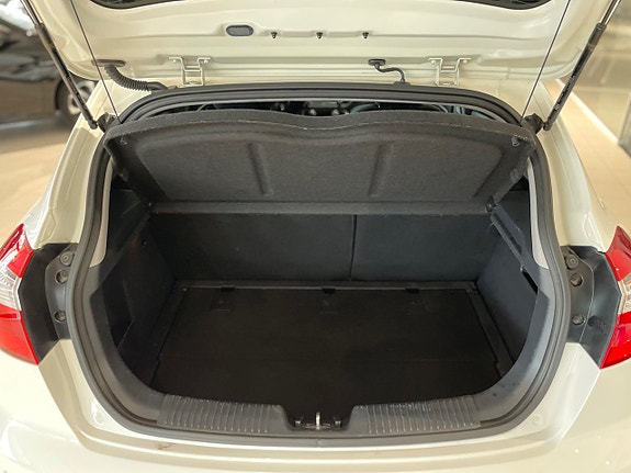 Kia Rio 22 of 22