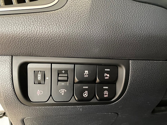 Kia Rio 18 of 22
