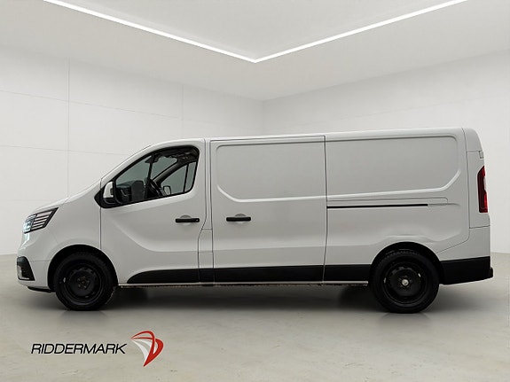 Renault Trafic 6 of 30