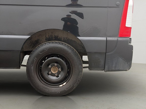 Renault Master 30 of 30