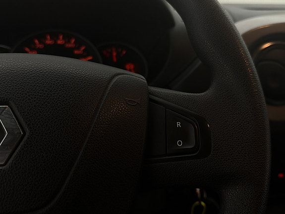 Renault Master 21 of 30