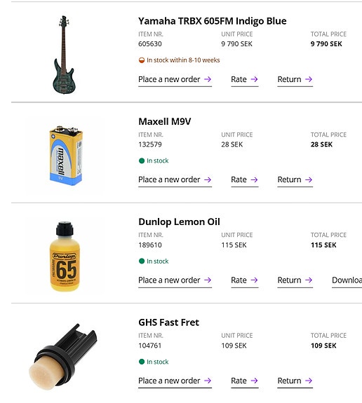Product image 4 of 5