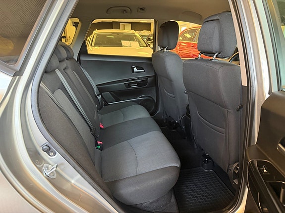 Kia Ceed 19 of 29