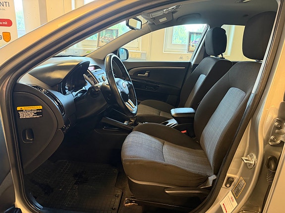 Kia Ceed 17 of 29