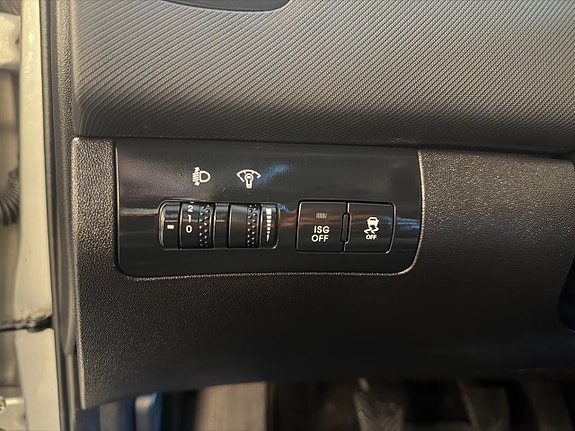 Kia Ceed 26 of 29