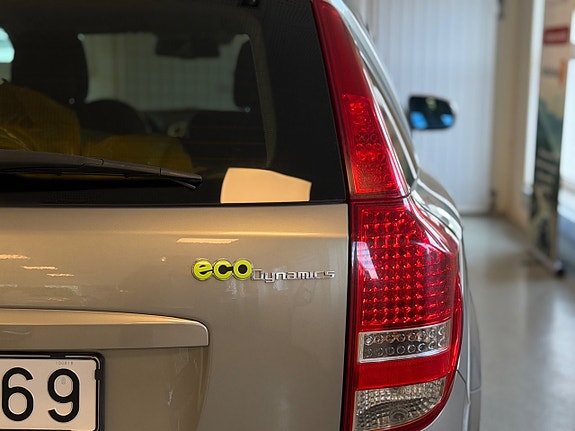 Kia Ceed 13 of 29