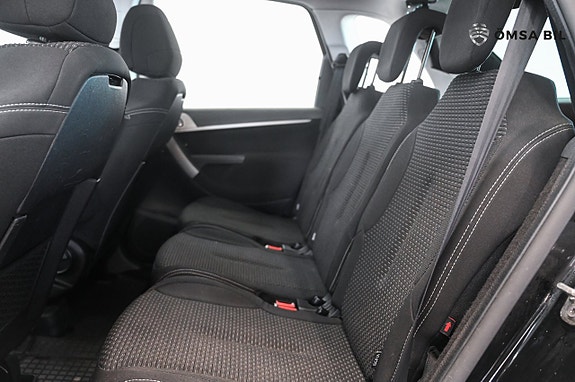 Citroen C4 Picasso 8 of 15