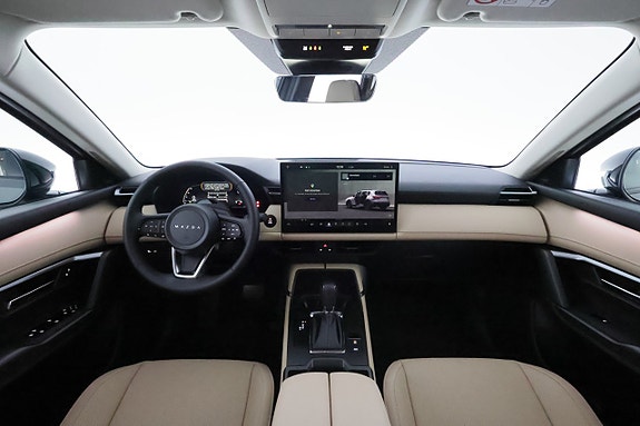 Mazda CX-5 10 of 29