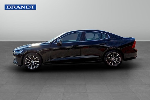 Volvo S60 3 of 9