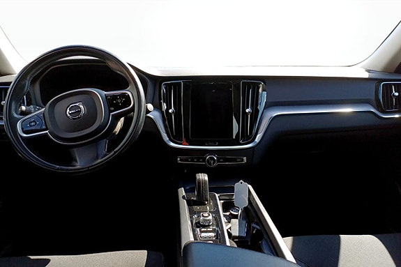 Volvo S60 4 of 9