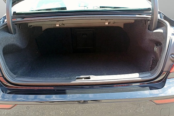Volvo S60 9 of 9