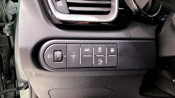Kia Ceed 14 of 16