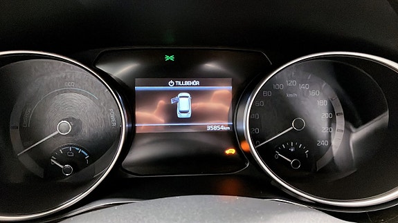 Kia Ceed 15 of 16