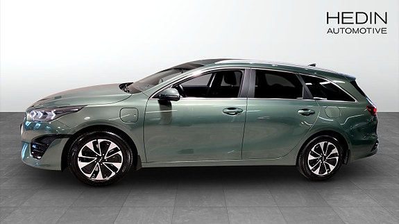 Kia Ceed 6 of 16