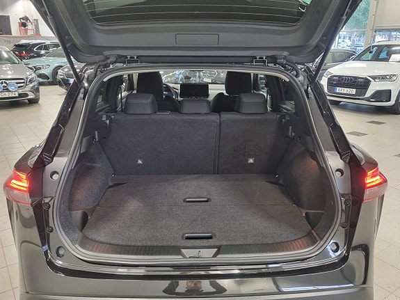 Nissan Qashqai 6 of 15
