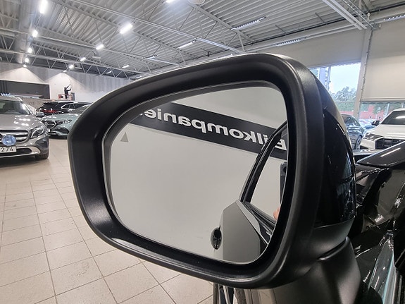 Nissan Qashqai 12 of 15