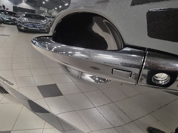 Nissan Qashqai 11 of 15