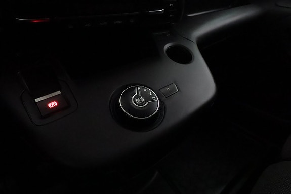 Peugeot Partner 21 of 24
