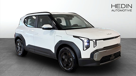 Kia EV2 7 of 12