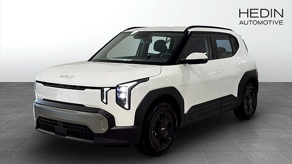 Kia EV2
