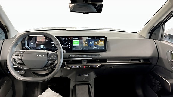 Kia EV2 11 of 12