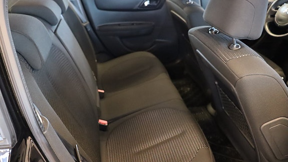Citroen C4 11 of 15