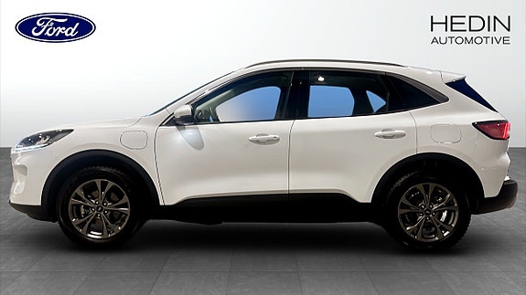 Ford Kuga 6 of 9