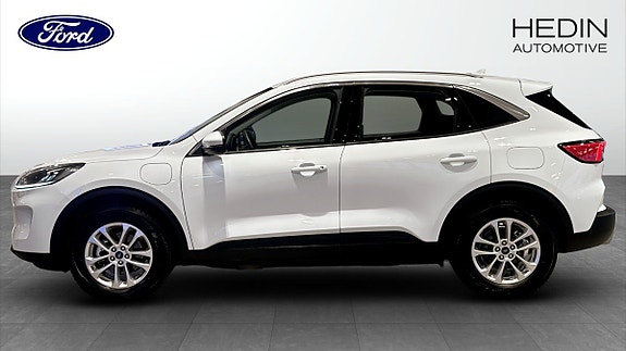Ford Kuga 6 of 9