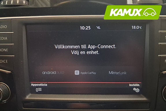 Volkswagen Golf I 19 of 26