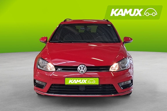 Volkswagen Golf I 6 of 26